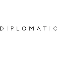 Diplomatic