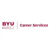 BYU–Hawaii Career Services BYU–Hawaii Career Services