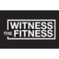 Witness the Fitness
