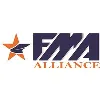 FMA Alliance, Ltd. FMA Alliance, Ltd.