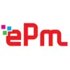 ePm ePm