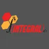 Integral dx Integral dx