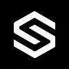 StopBox USA StopBox USA