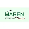 Malawi Research and Education Network (MAREN) Malawi Research and Education Network (MAREN)