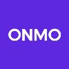 ONMO ONMO