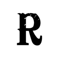 R•Studios