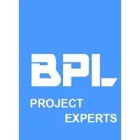 BPL PROJECT EXPERTS