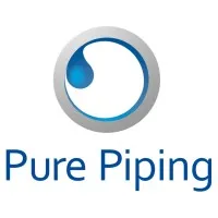 Pure Piping Pure Piping