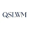 Quilling, Selander, Lownds, Winslett & Moser, P.C. Quilling, Selander, Lownds, Winslett & Moser, P.C.