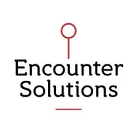 Encounter Solutions Ltd