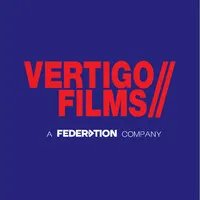 Vertigo Films Vertigo Films