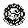 A.C.I.T.E.S