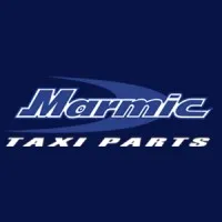 Marmic Taxi Parts