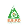 Egyptian German Co. for Food Industry & Drying
