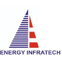 Energy Infratech Private Limited