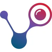 Paralaxiom Technologies Private Limited