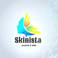 Skinista Skinista