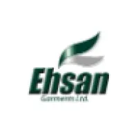 Ehsan Garments Limited