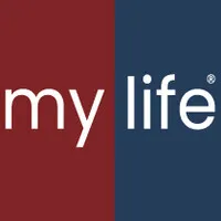 MyLife Group Holdings