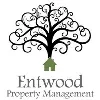 Entwood Property Management Entwood Property Management