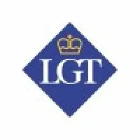 LGT Wealth Management Trust Inc.