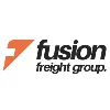 Fusion Freight Group Fusion Freight Group