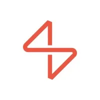 Solex Plus email format