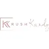 Krush Kandy