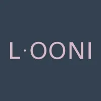Looni