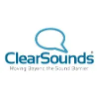 ClearSounds Communications