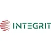 INTEGRIT ENERGIES INTEGRIT ENERGIES