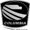 Columbia Vehicles Columbia Vehicles
