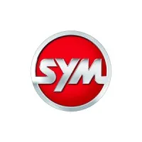 Sanyang Motor Co., Ltd.
