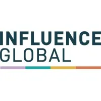 Influence Global