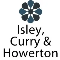 Isley, Curry & Howerton