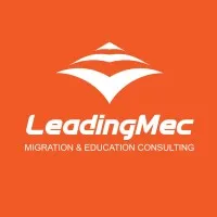LeadingMec