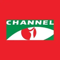 Channel i