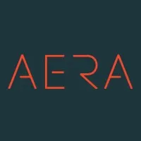 AERA
