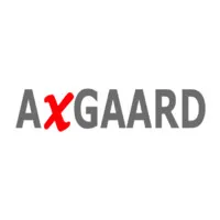 Axgaard Group