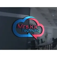 Mrs KK TechnotiQ