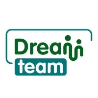Dream Team Connect