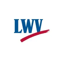 League of Women Voters of Vermont