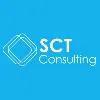 SCT Consulting SCT Consulting