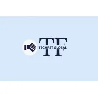 Techfist Global Inc Techfist Global Inc