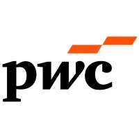 PwC Acceleration Center Shanghai