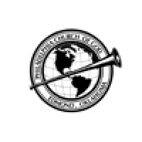 Philadelphia Church of God