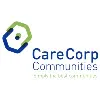 Care Corp Communities Care Corp Communities