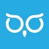 BrandHoot