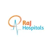 Raj Hospitals