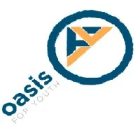 OASIS FOR YOUTH OASIS FOR YOUTH